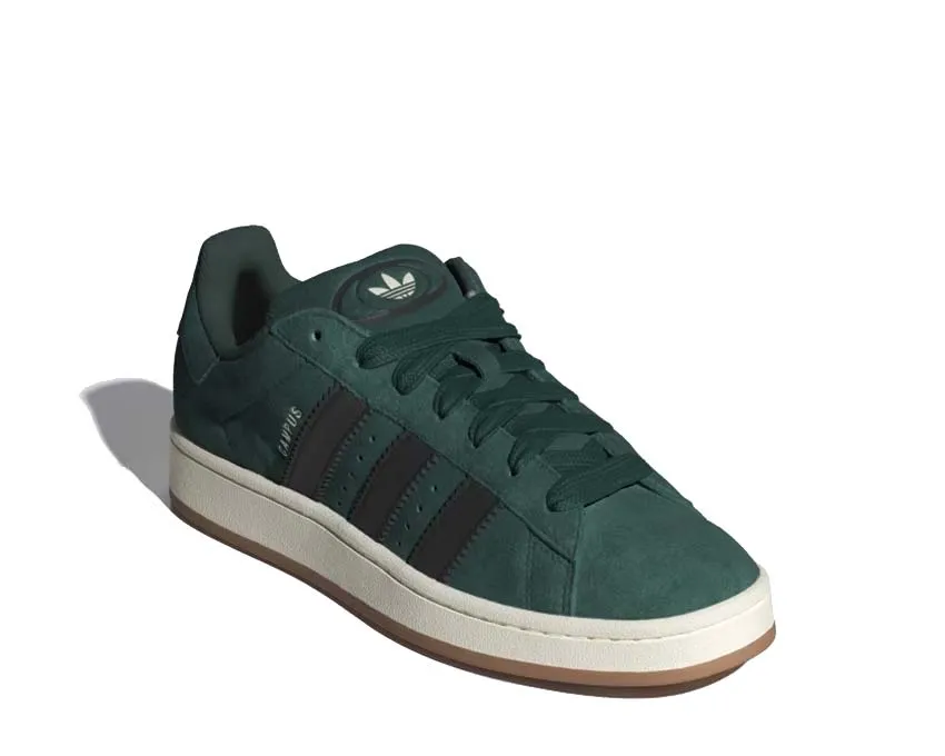 Adidas Campus 00s