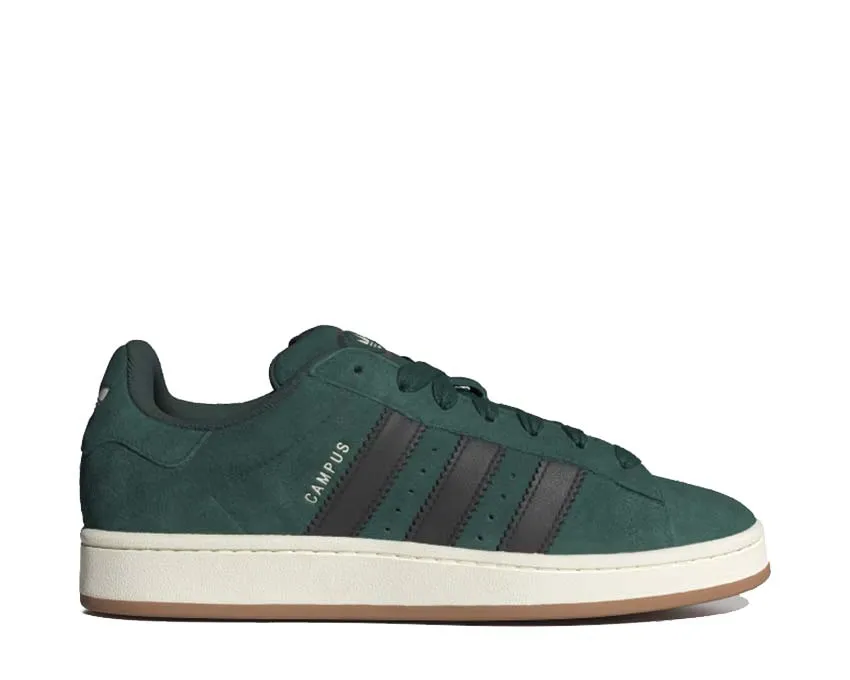 Adidas Campus 00s