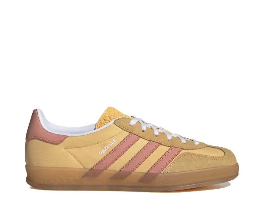 Adidas Gazelle Indoor W