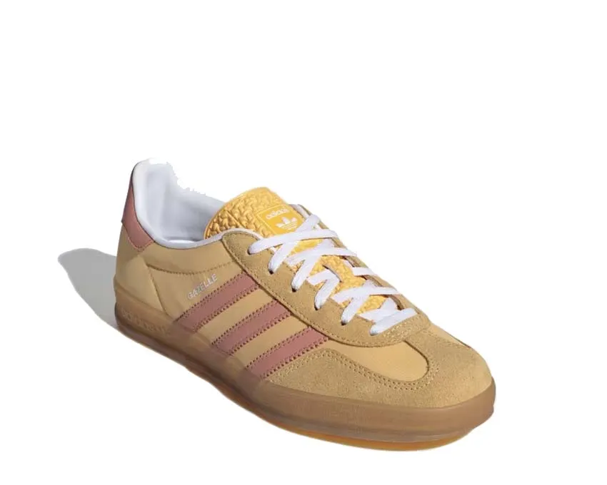 Adidas Gazelle Indoor W