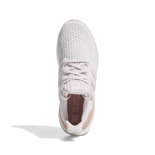 Adidas - Women's Ultraboost 4.0 DNA Pink GY0286