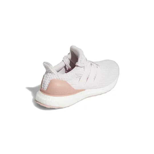 Adidas - Women's Ultraboost 4.0 DNA Pink GY0286