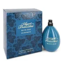 Agent Provocateur Aphrodisiaque Eau De Parfum Spray By Agent Provocateur