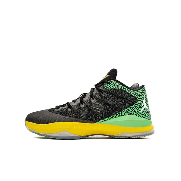 AIR JORDAN BRAZIL WORLD CUP PACK 2014