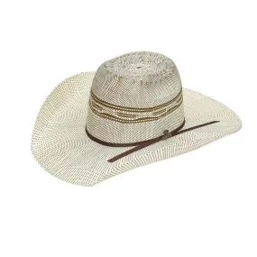 Bangora Dry Tech Hat by Ariat