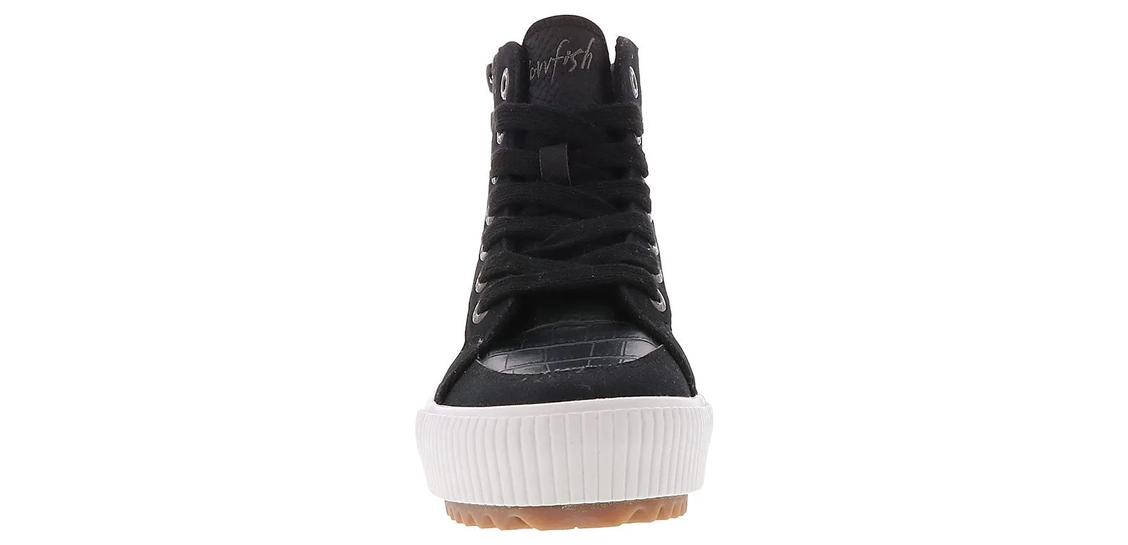 Blowfish Malibu Women's Rezzie Sneaker