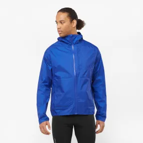 BONATTI WP JACKET MEN'S