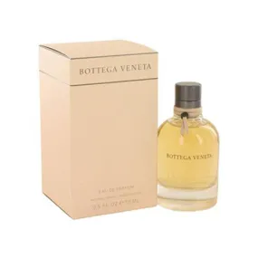 Bottega Veneta 75ml EDP for Women by Bottega Veneta