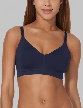 Comfort Smoothing Triangle Bralette