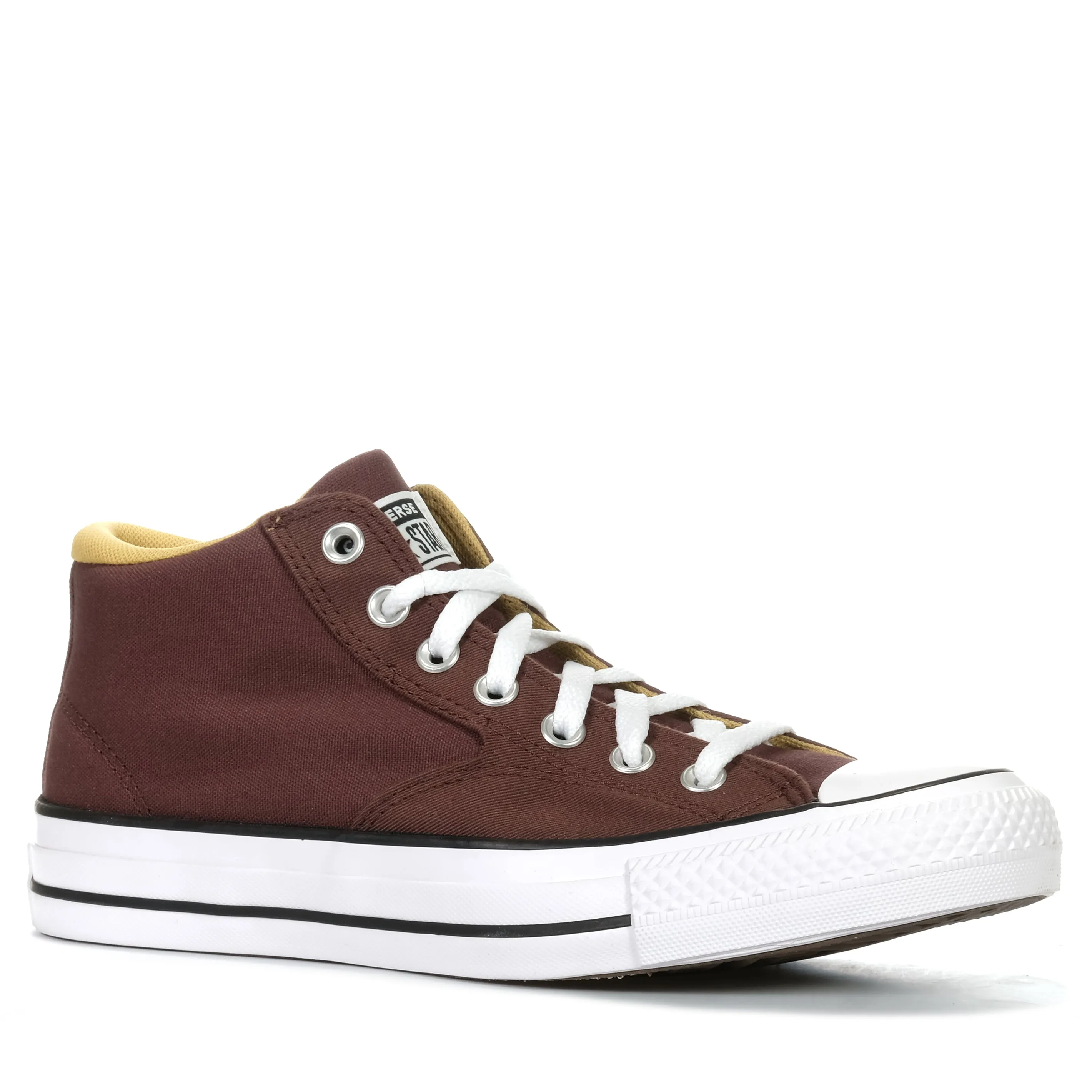 Converse Chuck Taylor Malden Street Mid Eternal Earth