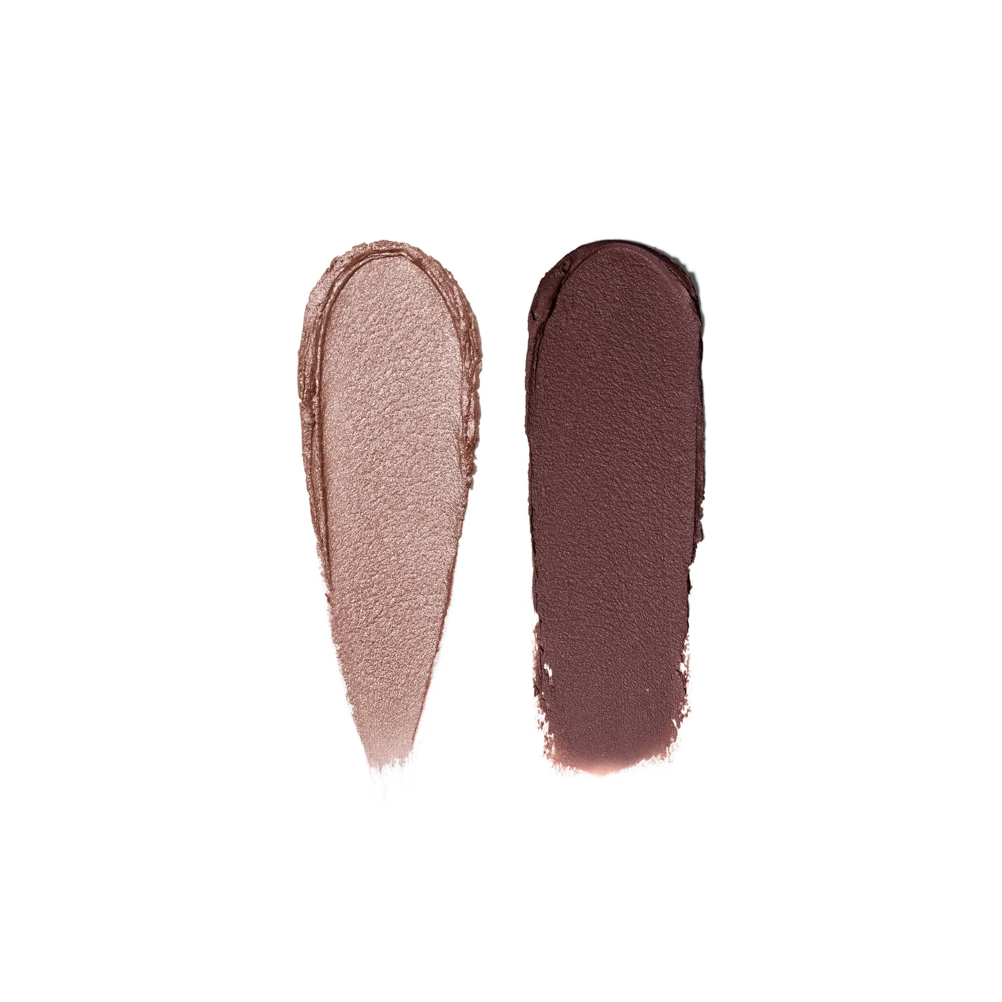 Dual Ended Long Wear Cream Shadow Stick