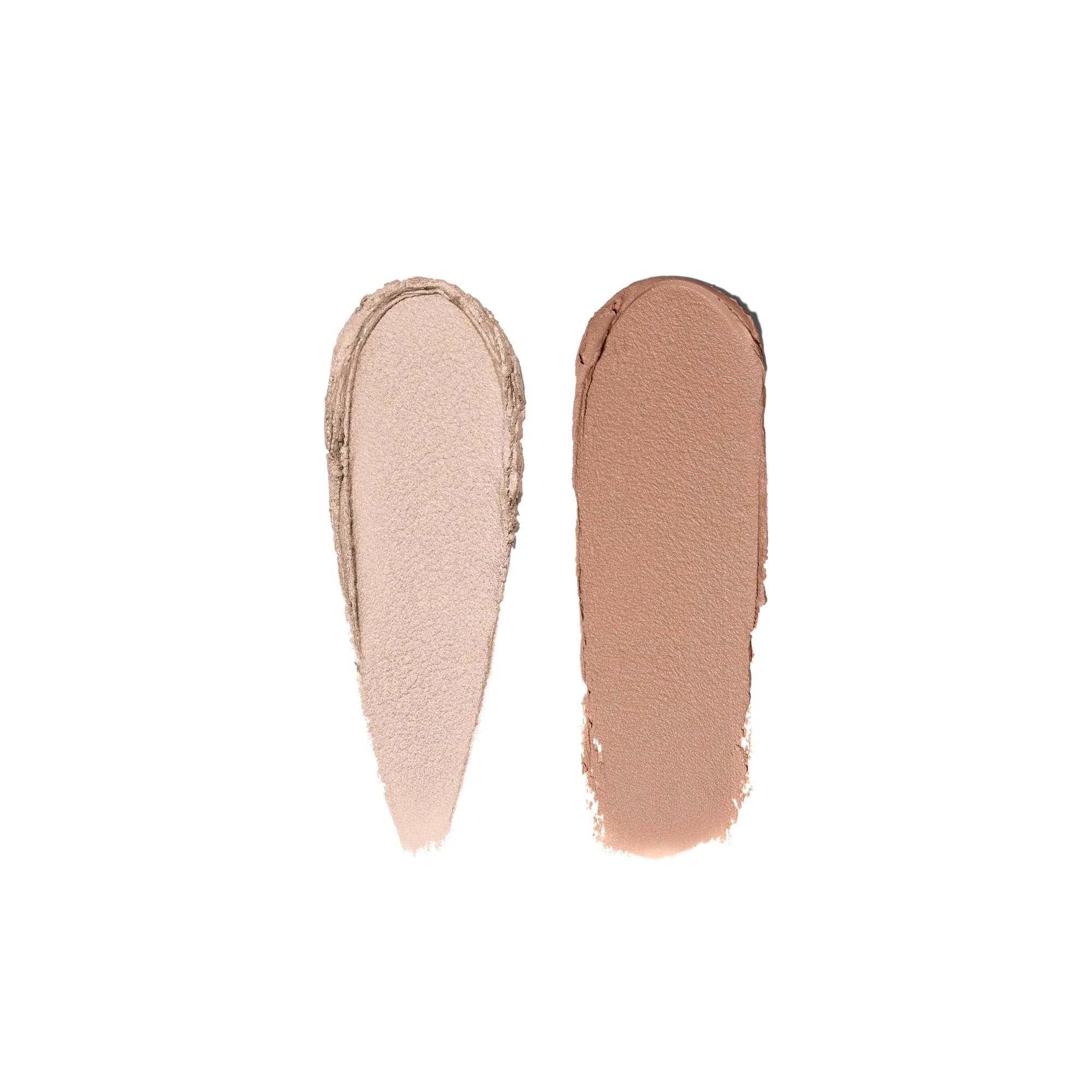 Dual Ended Long Wear Cream Shadow Stick