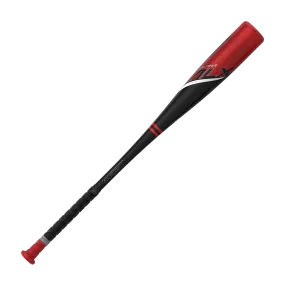 Easton Alpha ALX USA Baseball Bat -11