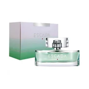 Escada Signature EDP By Escada 50ml - 1.7 FL. OZ