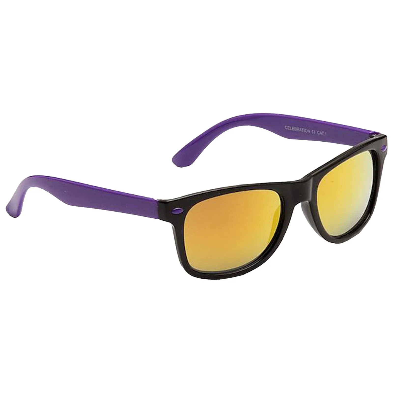 Eyelevel Junior Celebration Sunglasses