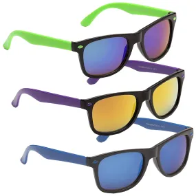 Eyelevel Junior Celebration Sunglasses