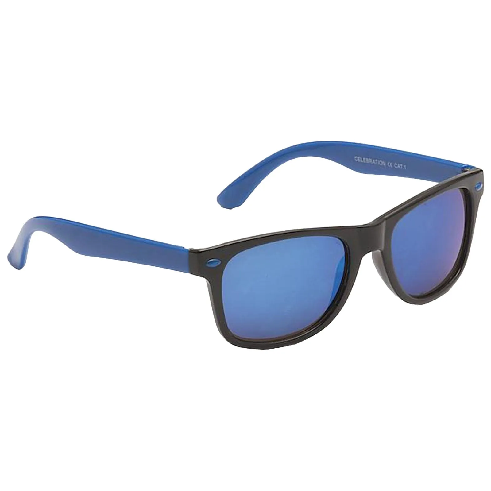 Eyelevel Junior Celebration Sunglasses