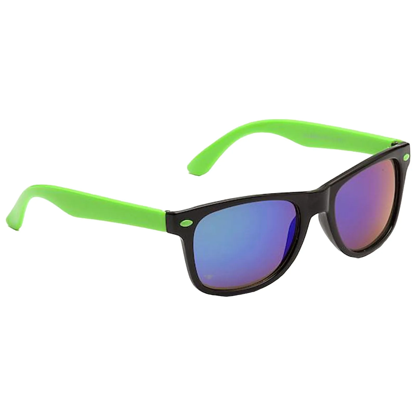 Eyelevel Junior Celebration Sunglasses