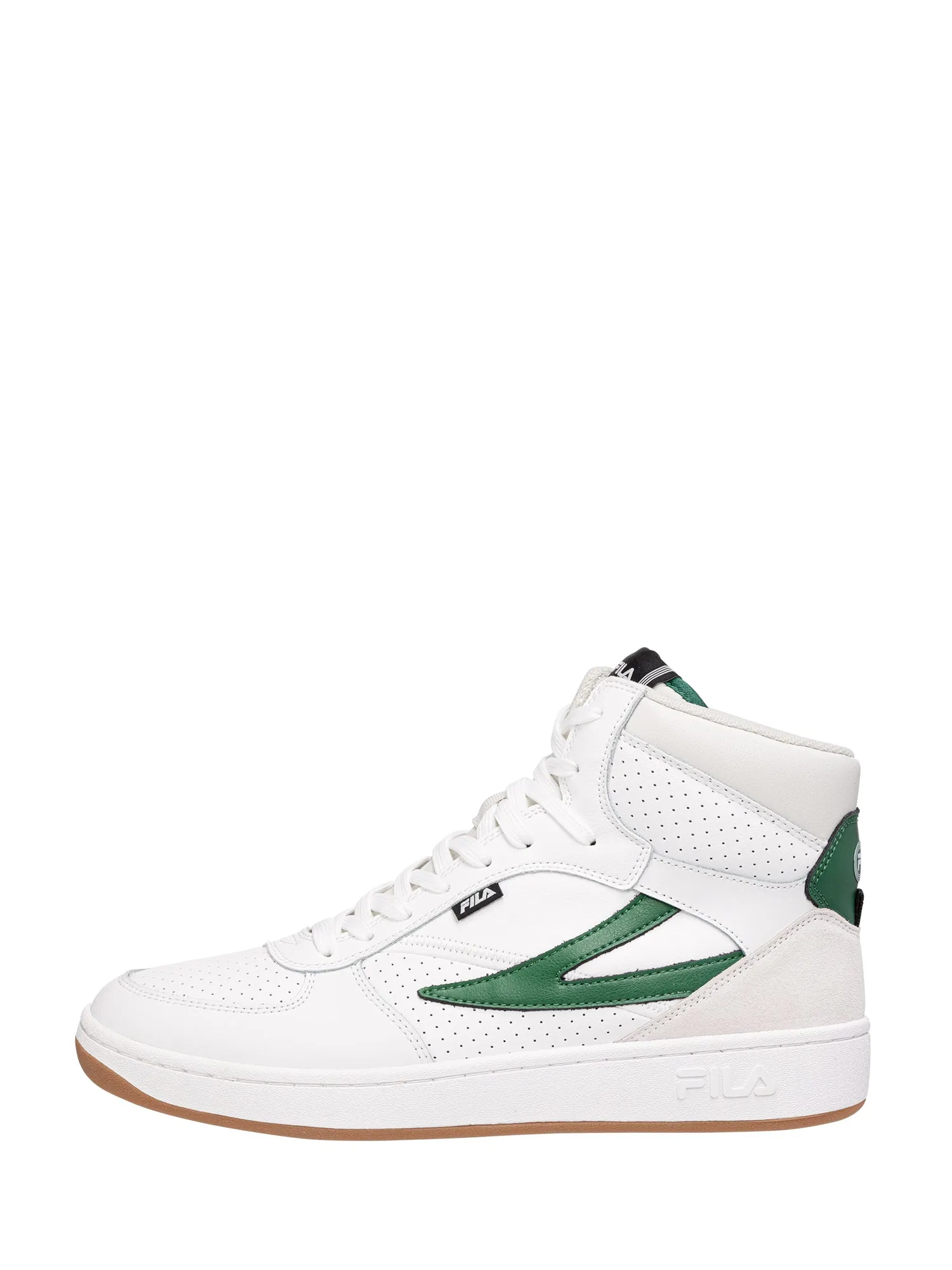 Fila Sneakers FFW0341