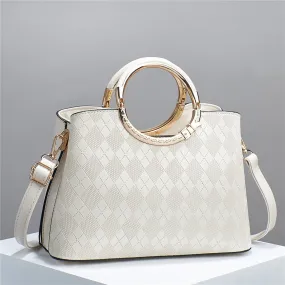 Handbag For Women 808-5