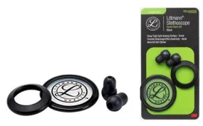 Littmann Classic III SE Spare Parts Kit