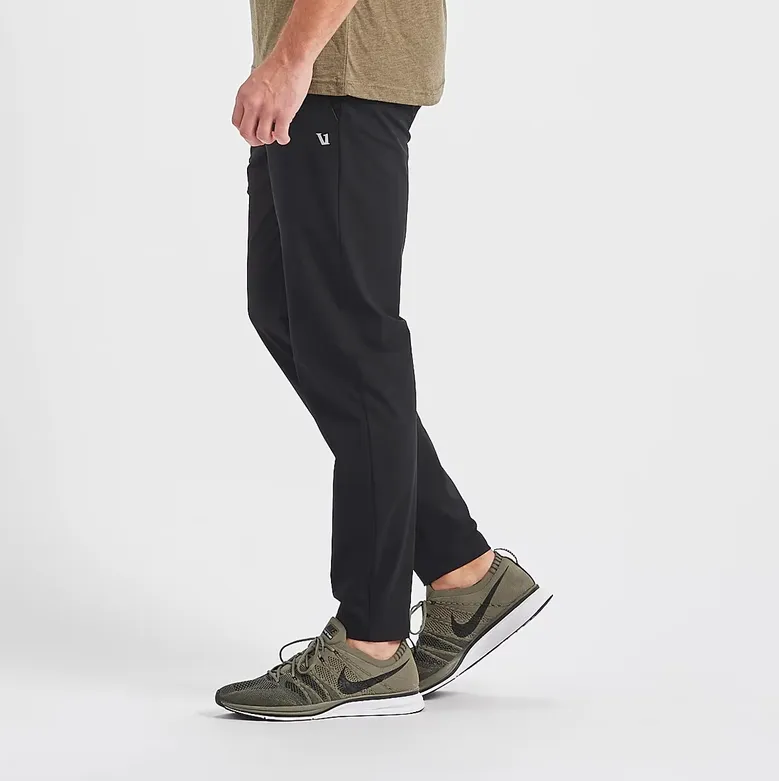 M Vuori Fleet Pant