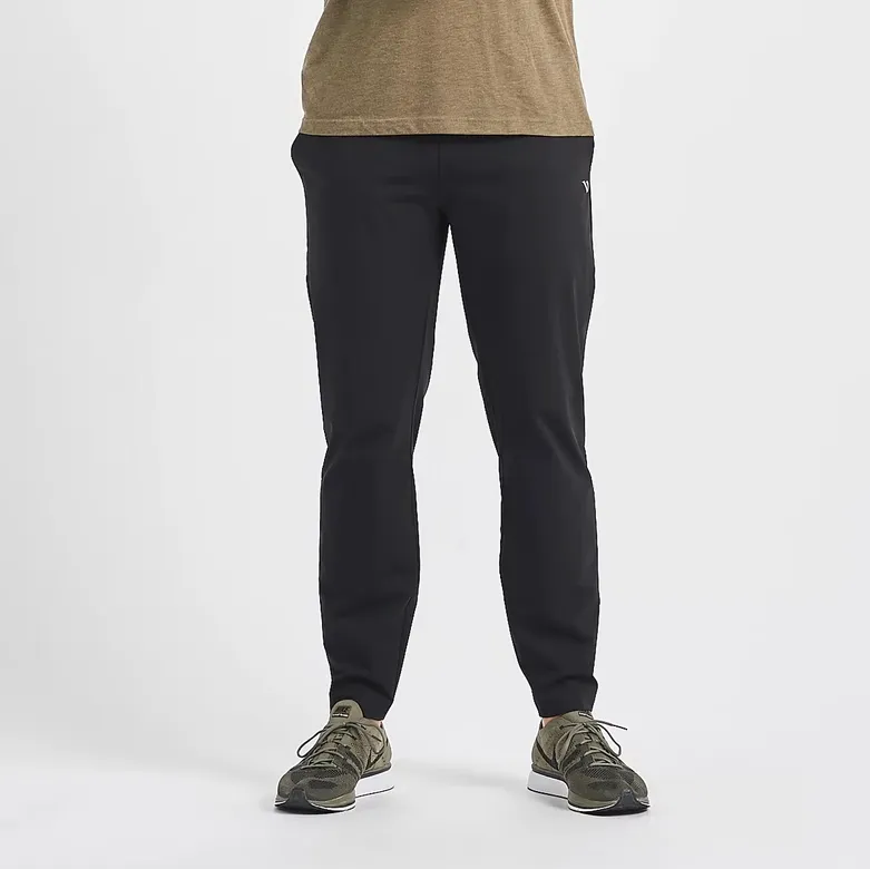 M Vuori Fleet Pant