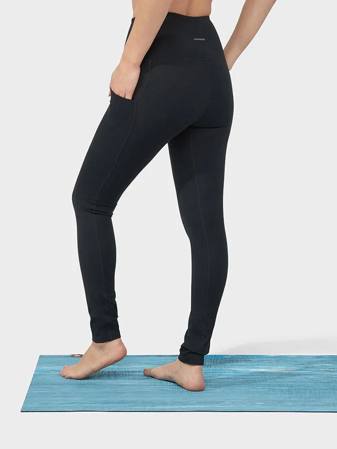 Manduka Renew High Rise Women's Leggings