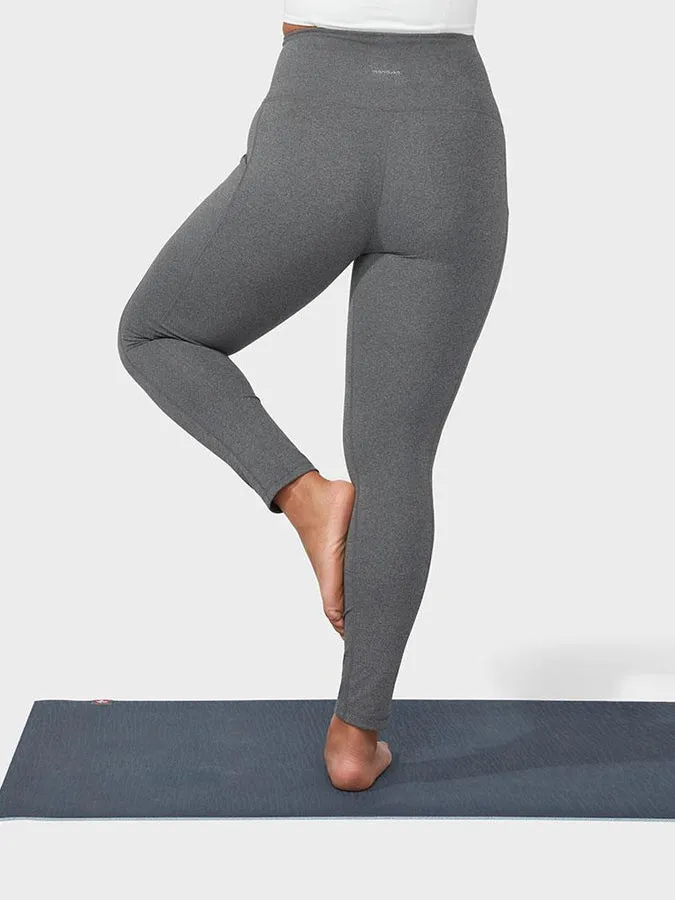 Manduka Renew High Rise Women's Leggings