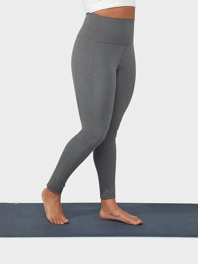 Manduka Renew High Rise Women's Leggings