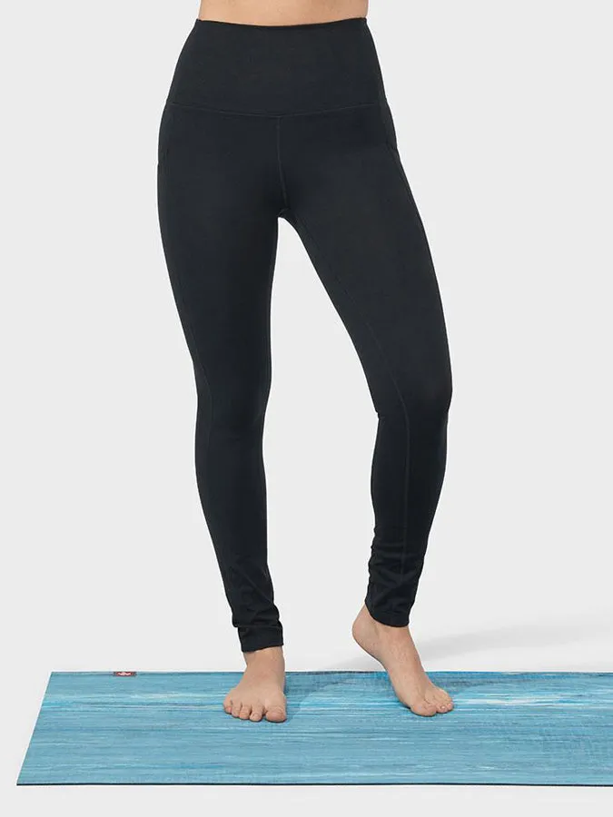 Manduka Renew High Rise Women's Leggings