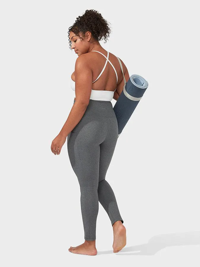 Manduka Renew High Rise Women's Leggings