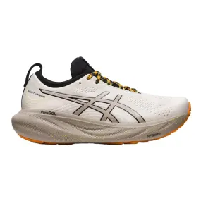 Men's Gel-Nimbus 25 TR