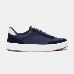 Men's Prague - Dusk Blue