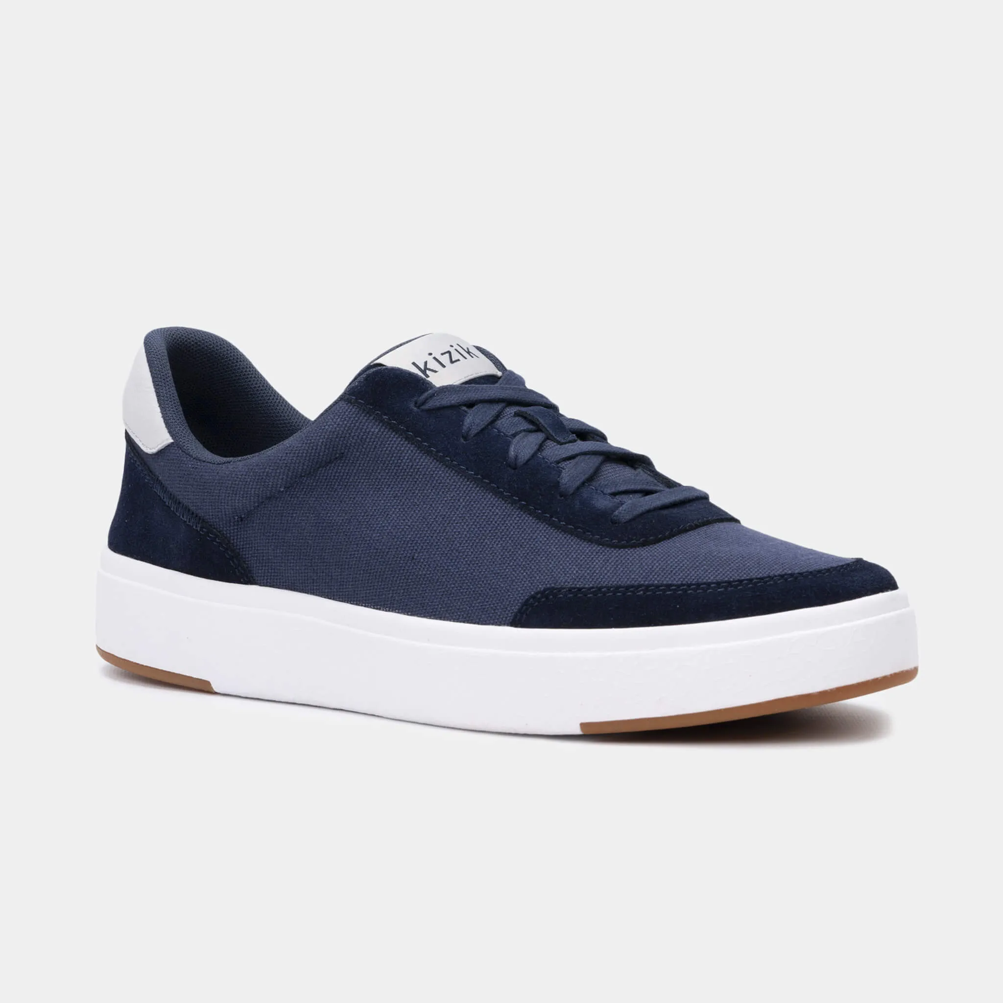 Men's Prague - Dusk Blue