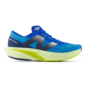 New Balance Men's FuelCell Rebel v4