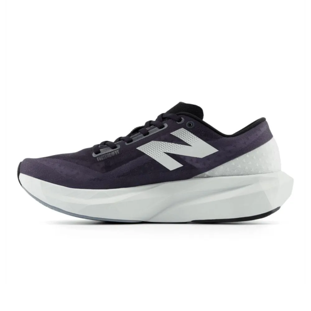 New Balance Men's FuelCell Rebel v4