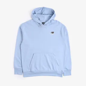 New Balance Uni-ssentials Pullover Hoodie