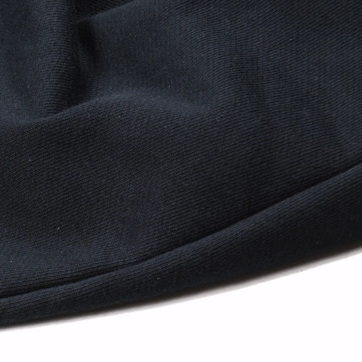 Norse Projects - Vagn Classic Sweatshirt - Black