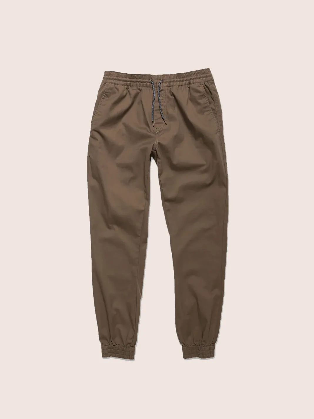 PANTALON VOLCOM FRICKIN SLIM JOGGER