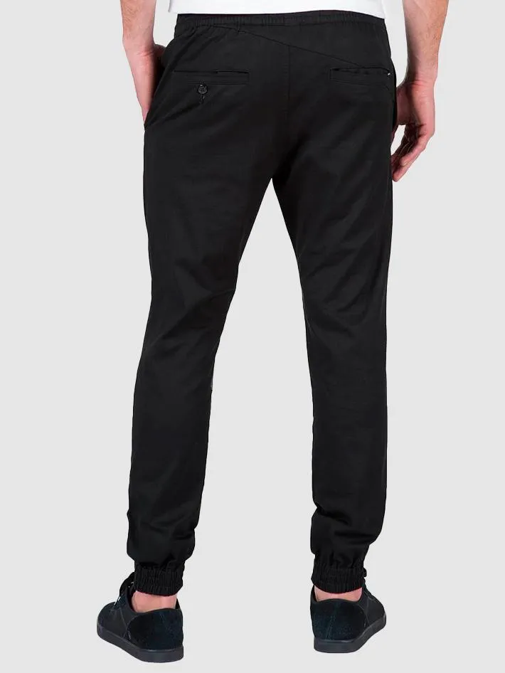 PANTALON VOLCOM FRICKIN SLIM JOGGER