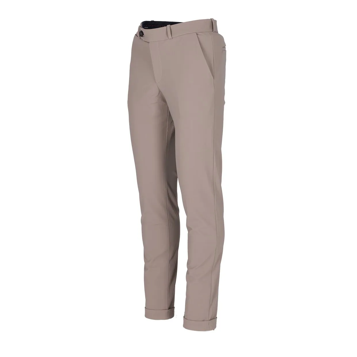 Pantaloni RRD Winter Chino Beige