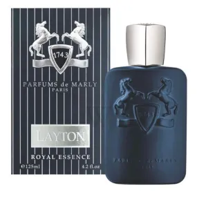 Parfums de Marly Layton Eau de Parfum 4.2 oz