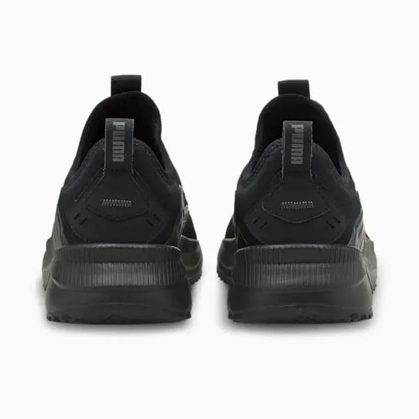 PUMA Pacer Future Slip-On Sneakers Men - BLKBLK