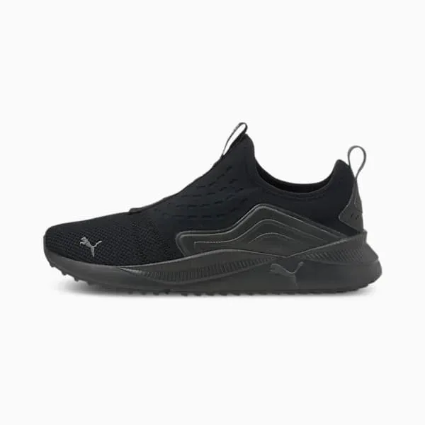 PUMA Pacer Future Slip-On Sneakers Men - BLKBLK