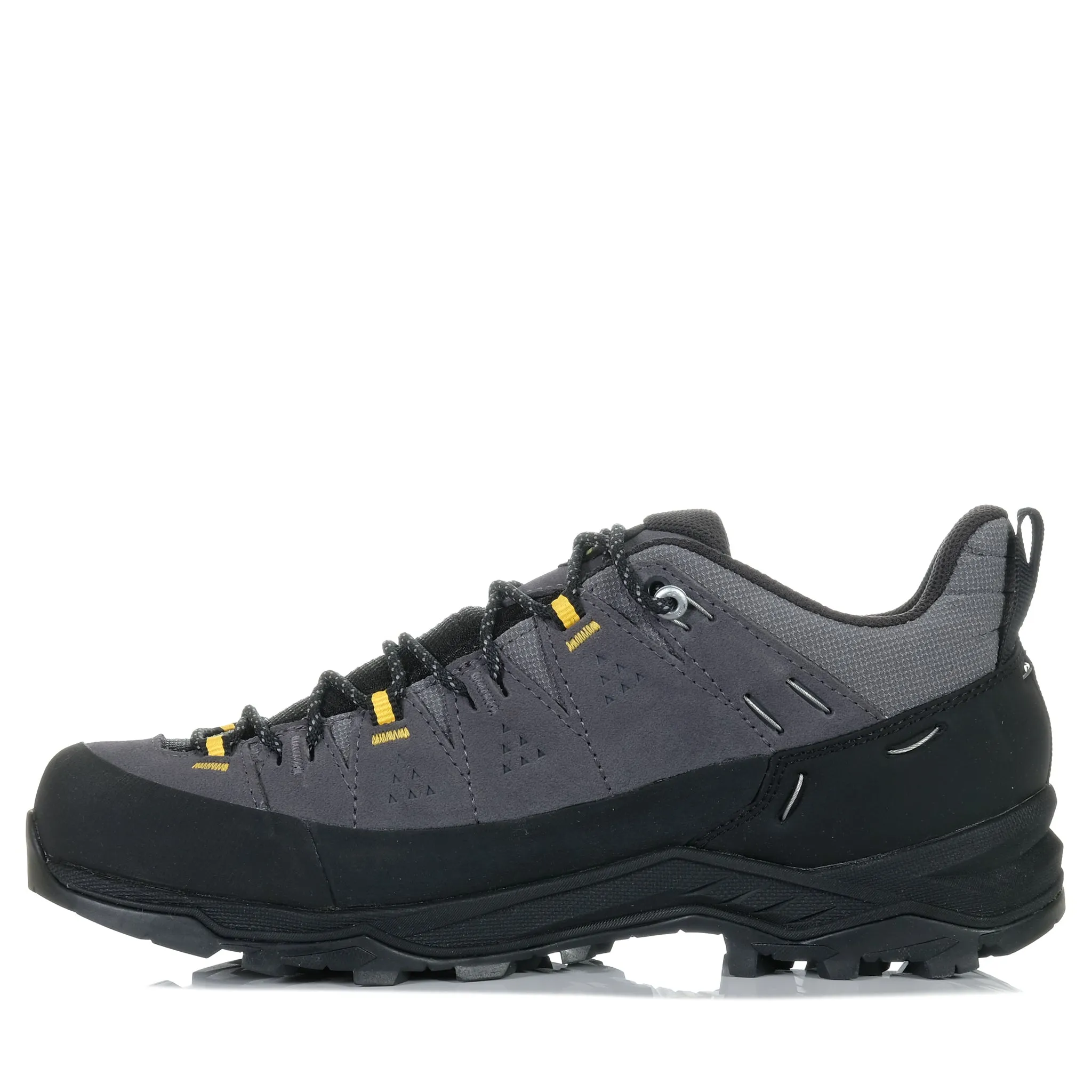 Salewa Alp Trainer 2 GTX Onyx/Black