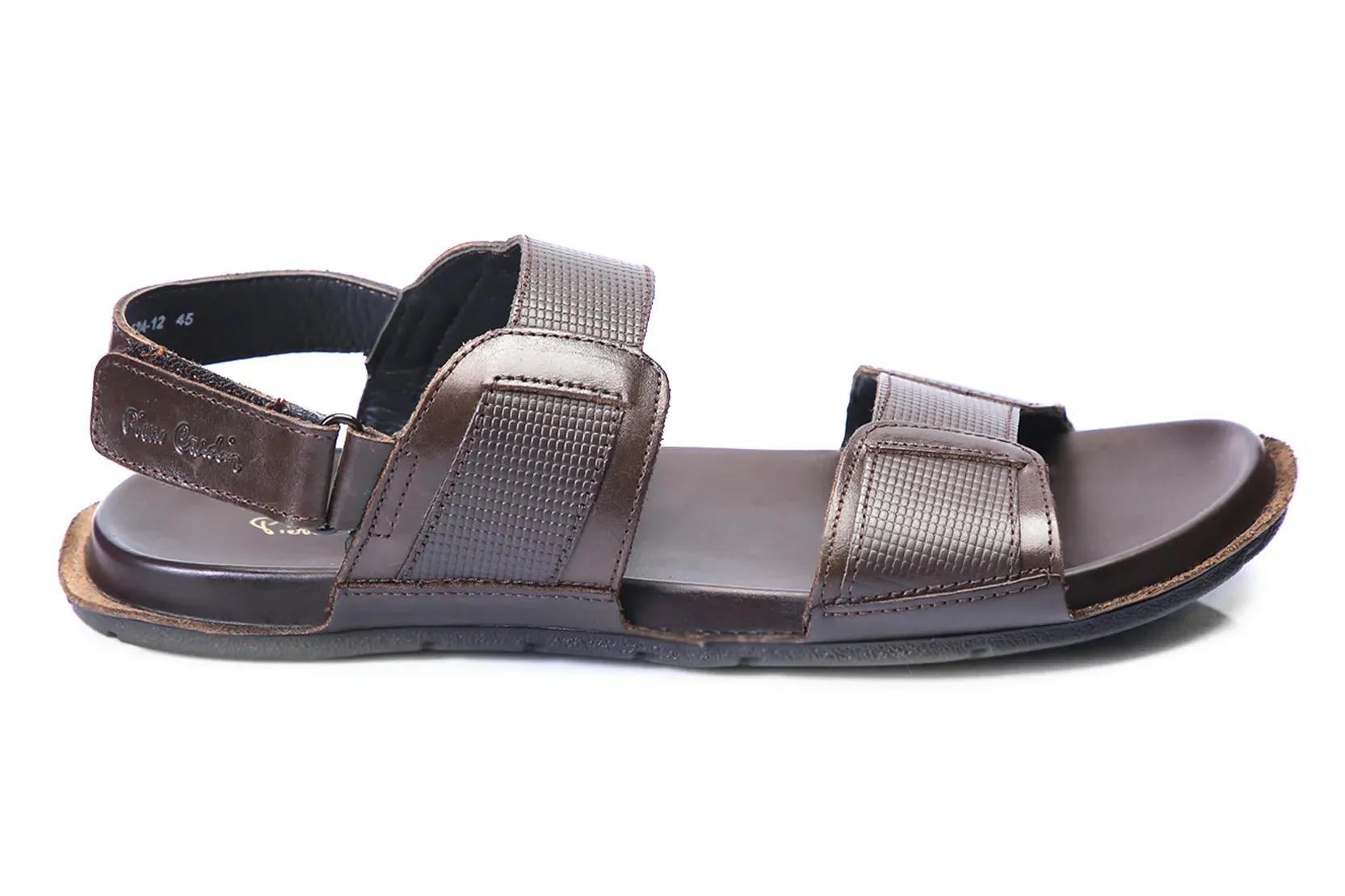 Sandal PC-MR-2109