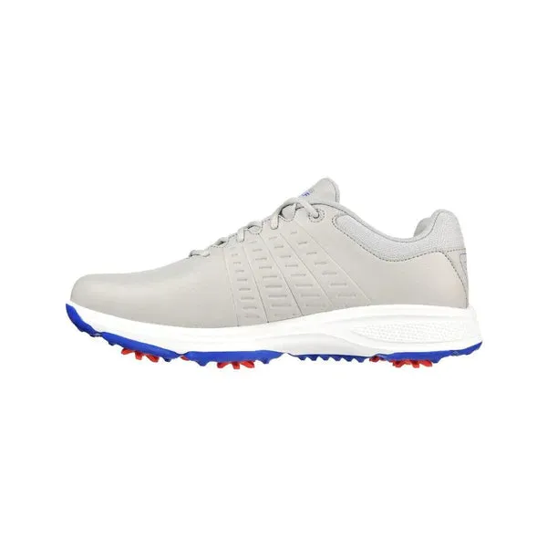 Skechers Go Golf Torque 2 - Spiked Golf Shoe