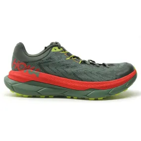 Tecton X Mesh Men's  Low-Top Trail Trainers