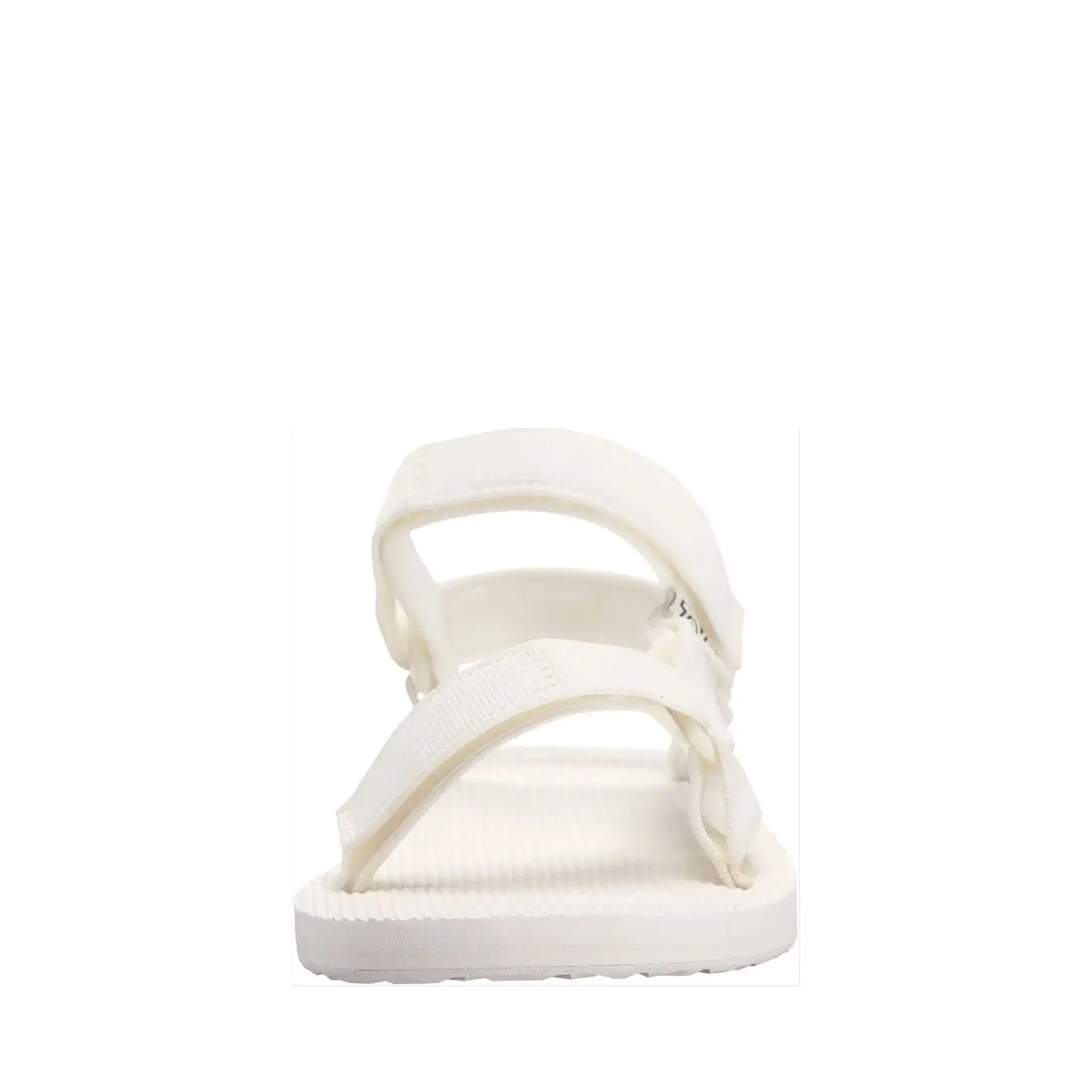 Teva Original Universal 1003987 (Bright White)